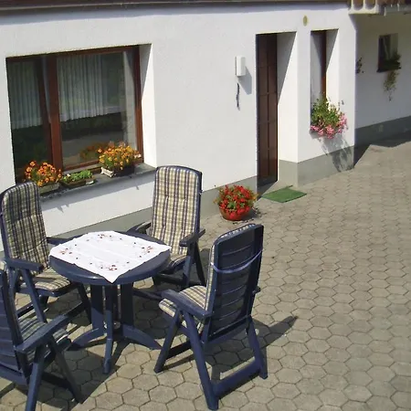 Two-bedroom 03